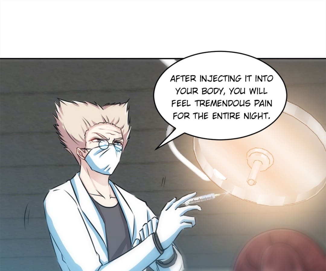 Page 9 of Chapter 136