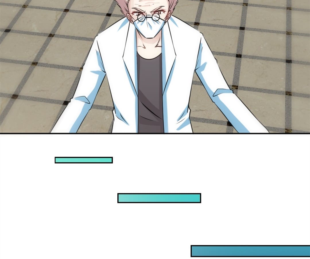 Page 12 of Chapter 136