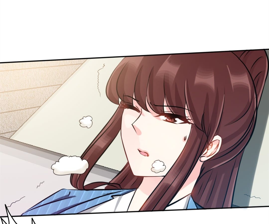 Page 13 of Chapter 136