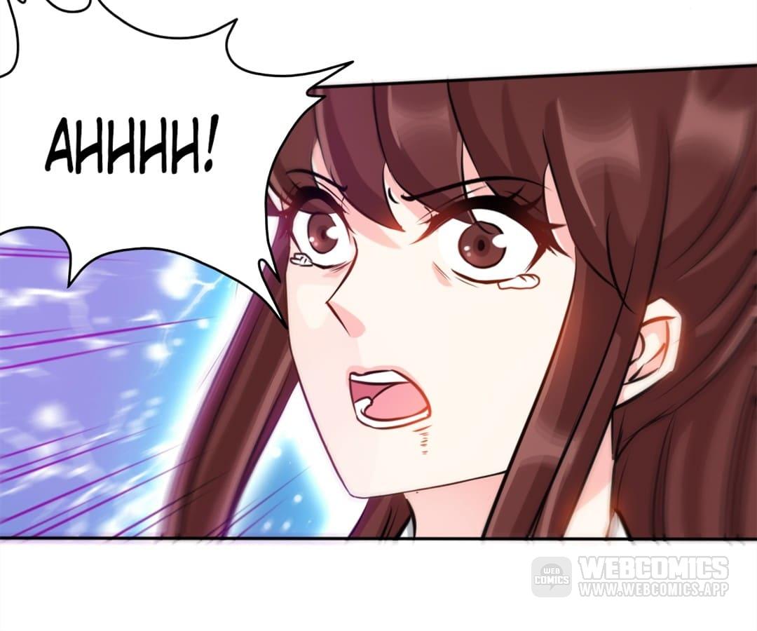 Page 14 of Chapter 136