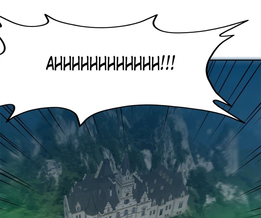 Page 15 of Chapter 136