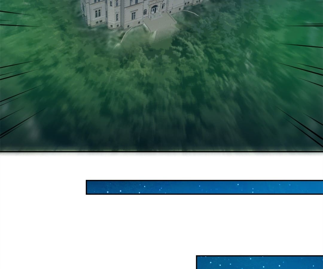 Page 16 of Chapter 136