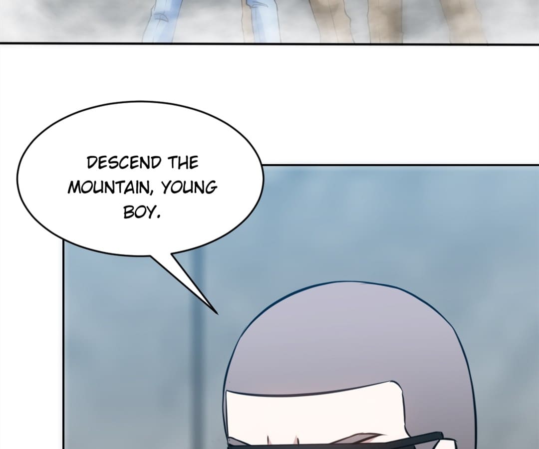 Page 19 of Chapter 136