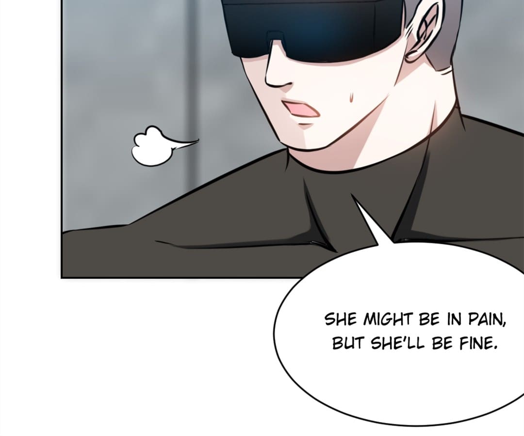 Page 20 of Chapter 136