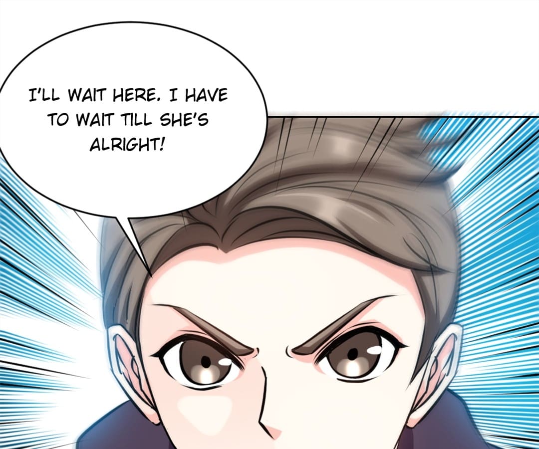 Page 21 of Chapter 136
