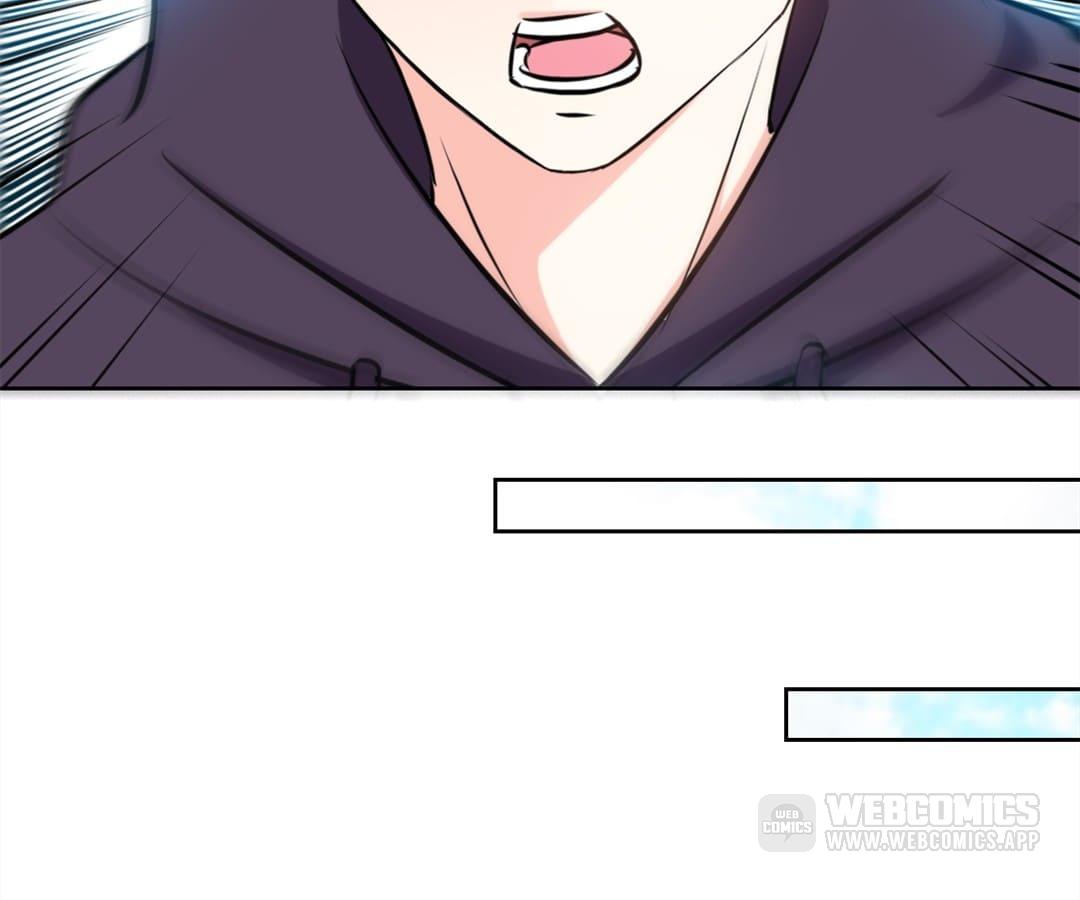 Page 22 of Chapter 136