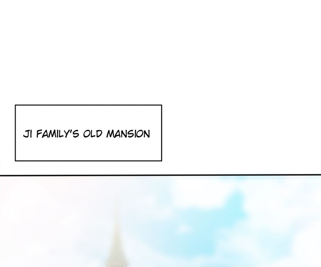 Page 23 of Chapter 136