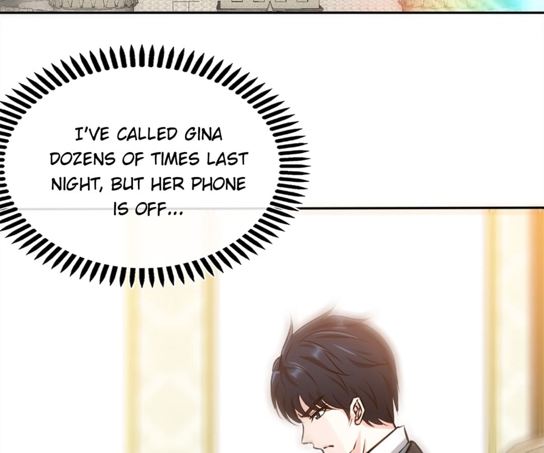 Page 25 of Chapter 136