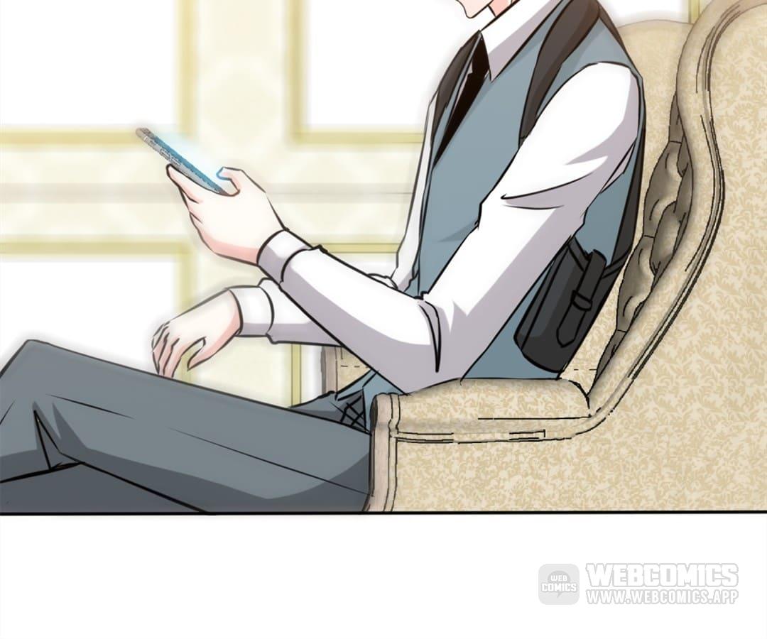 Page 26 of Chapter 136