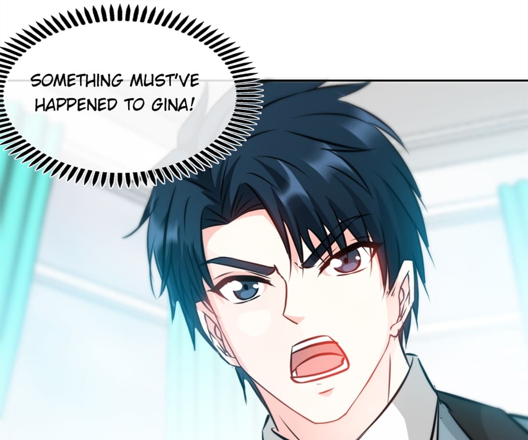 Page 27 of Chapter 136