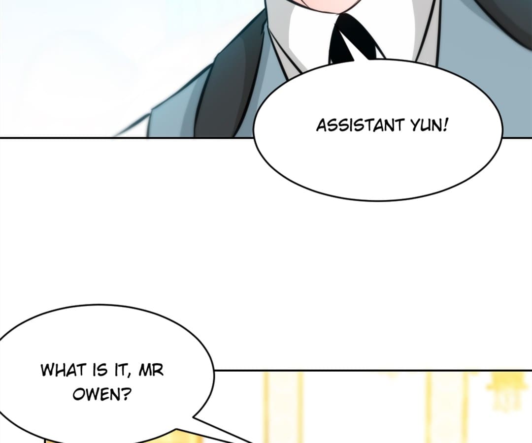 Page 28 of Chapter 136