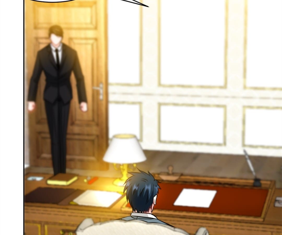 Page 29 of Chapter 136