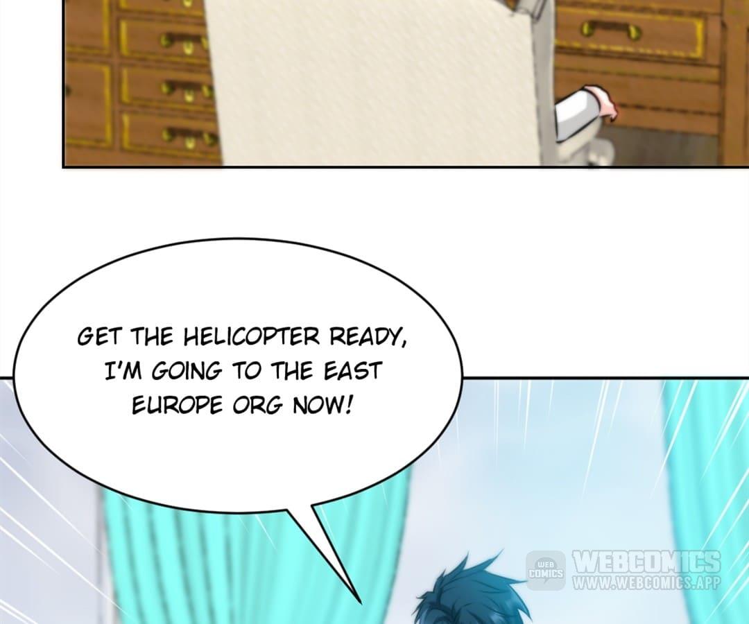 Page 30 of Chapter 136