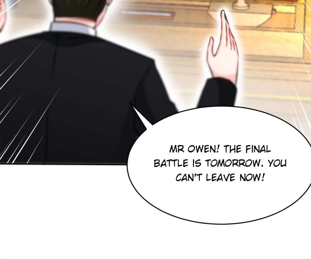 Page 32 of Chapter 136