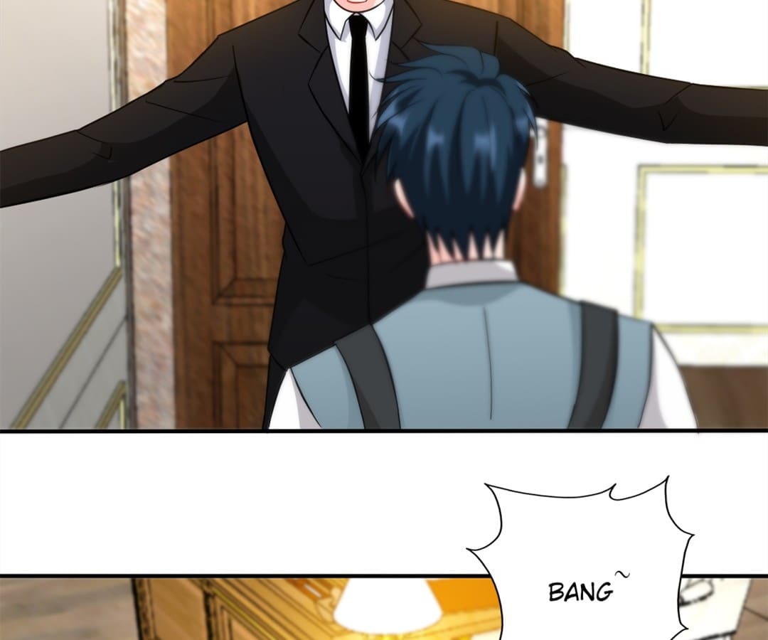 Page 35 of Chapter 136