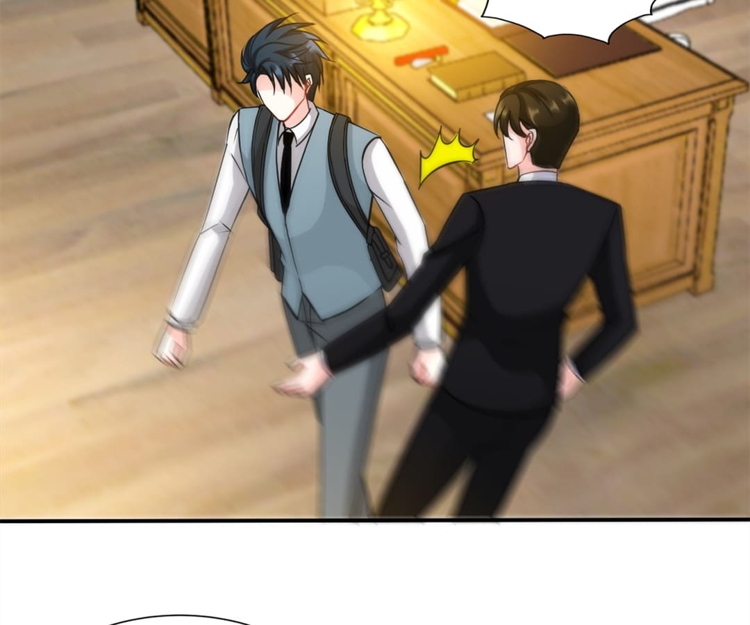 Page 36 of Chapter 136