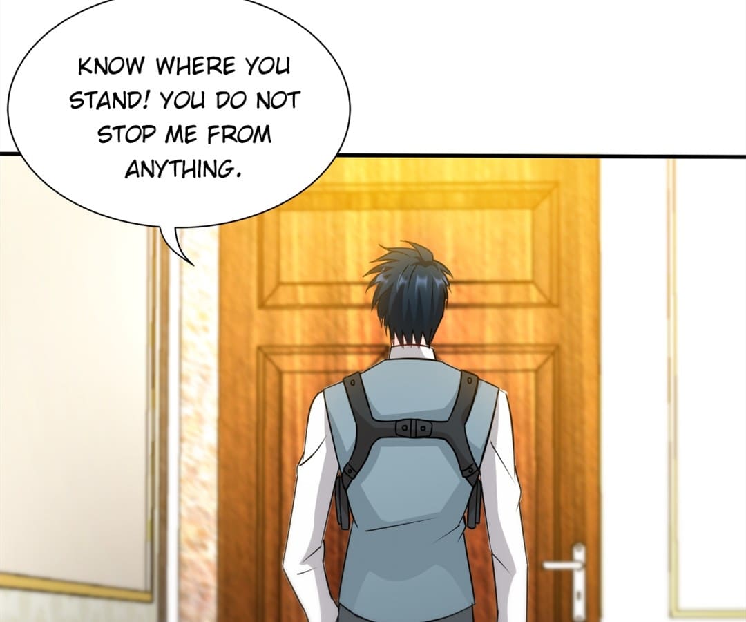 Page 37 of Chapter 136