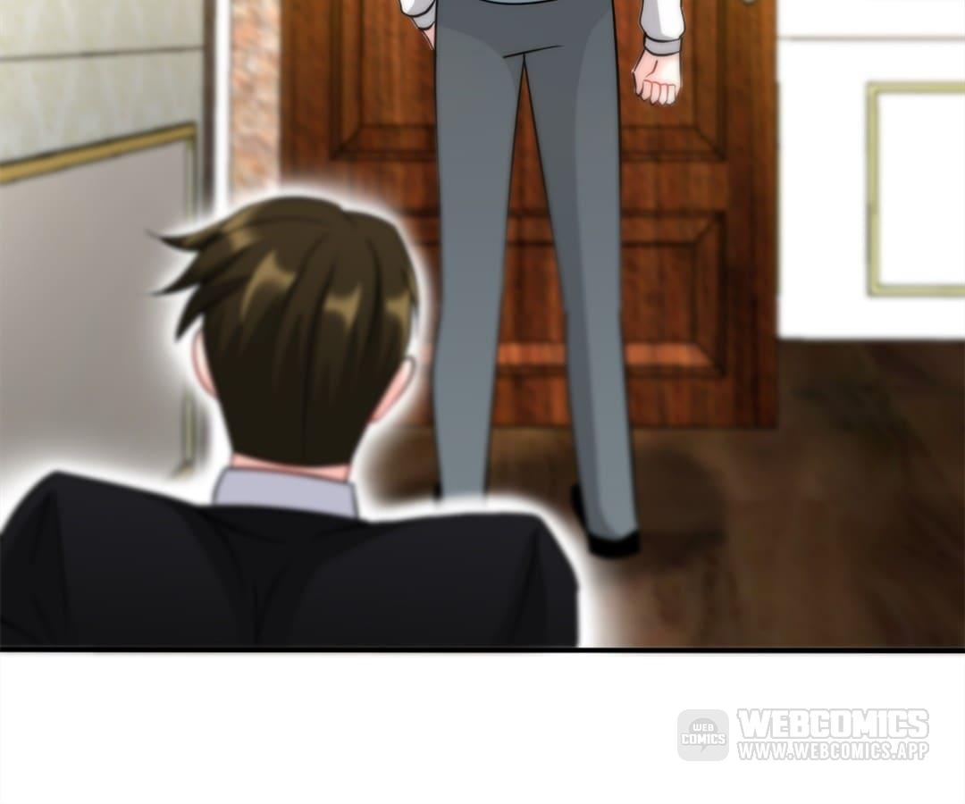 Page 38 of Chapter 136