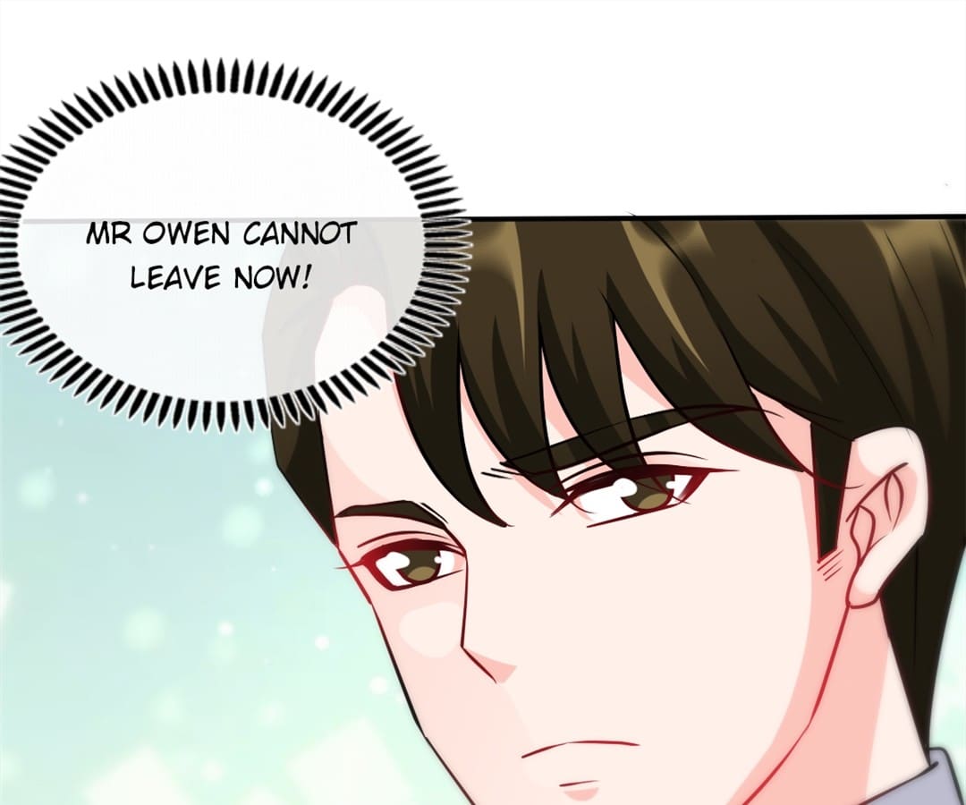 Page 39 of Chapter 136