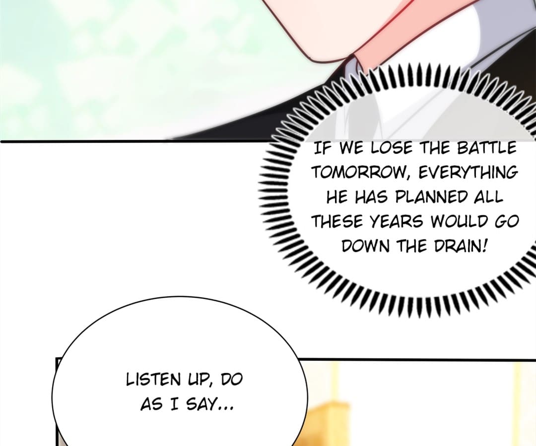 Page 40 of Chapter 136