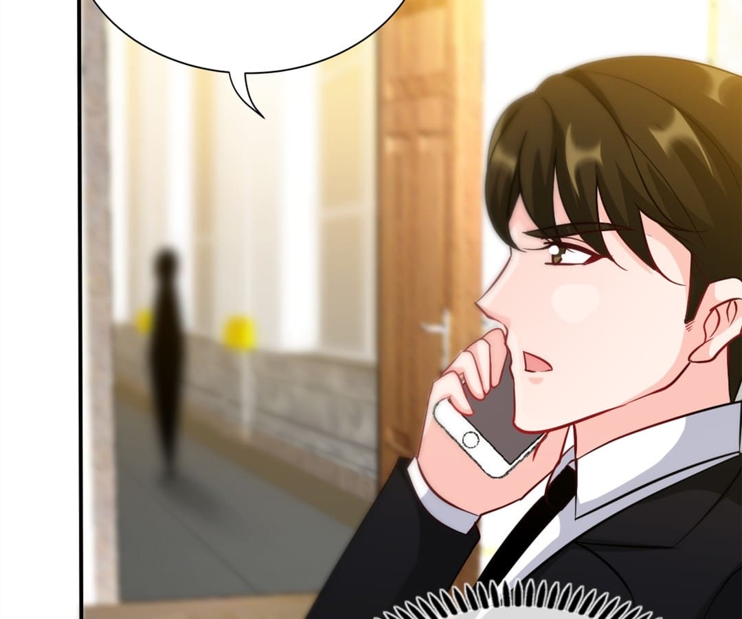 Page 41 of Chapter 136