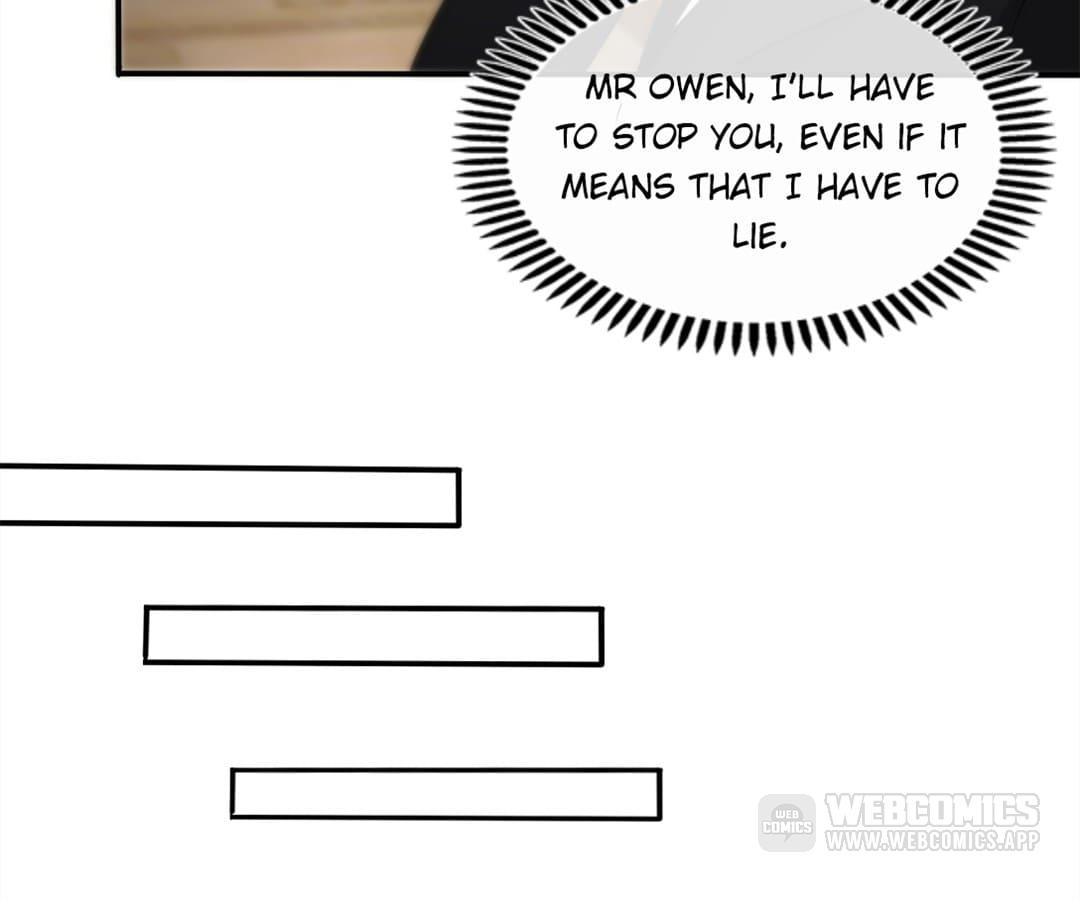 Page 42 of Chapter 136