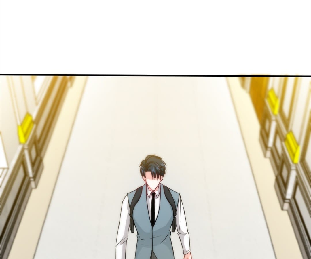 Page 43 of Chapter 136