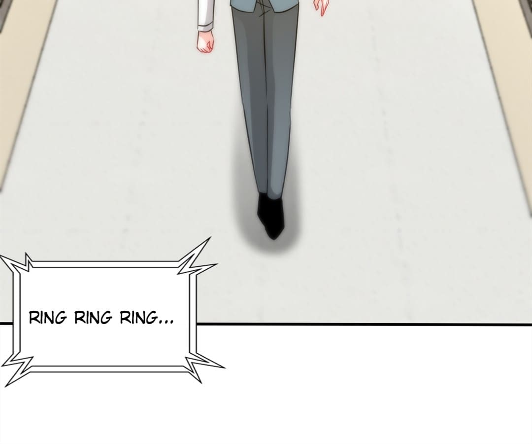 Page 44 of Chapter 136