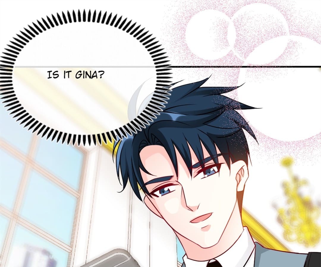Page 45 of Chapter 136
