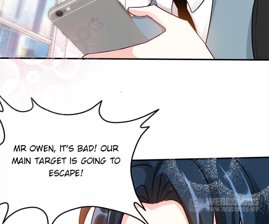 Page 46 of Chapter 136