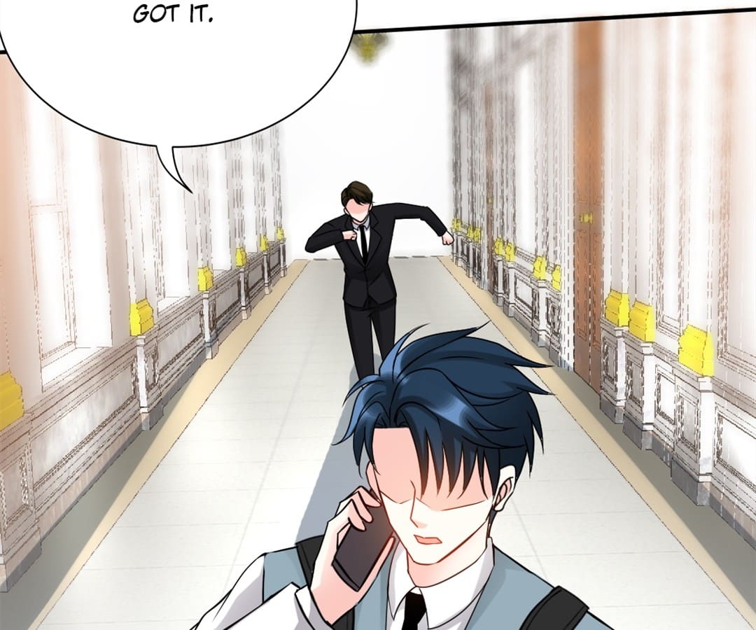 Page 48 of Chapter 136