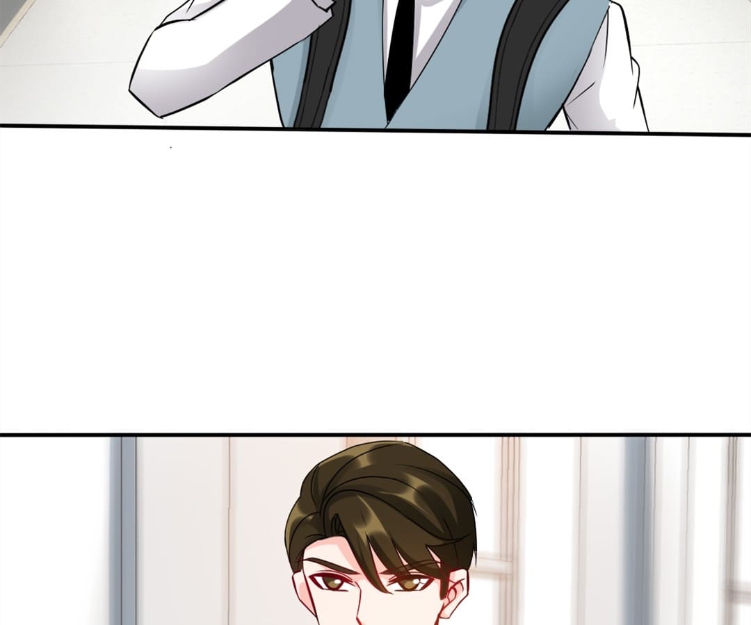 Page 49 of Chapter 136