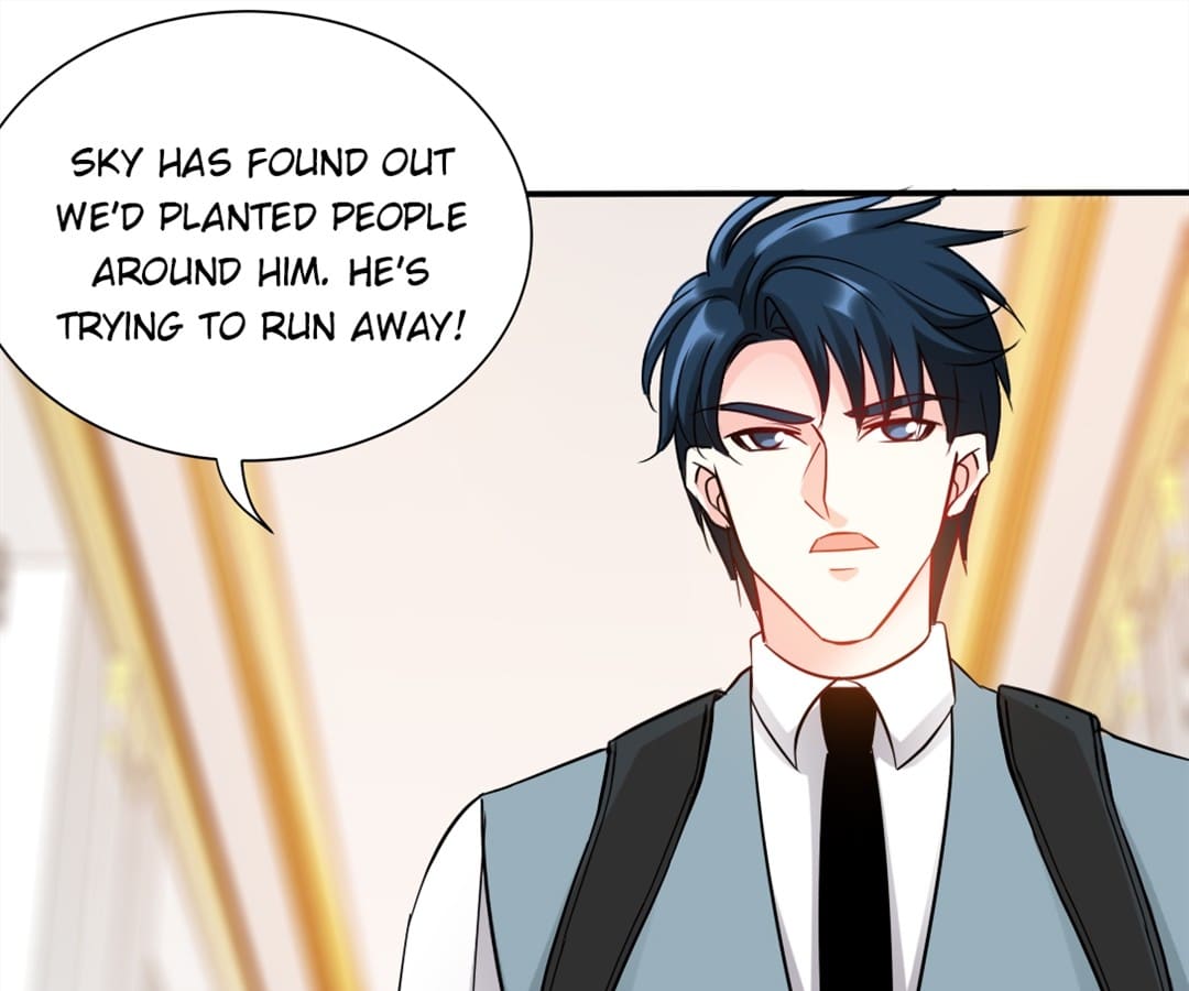 Page 51 of Chapter 136