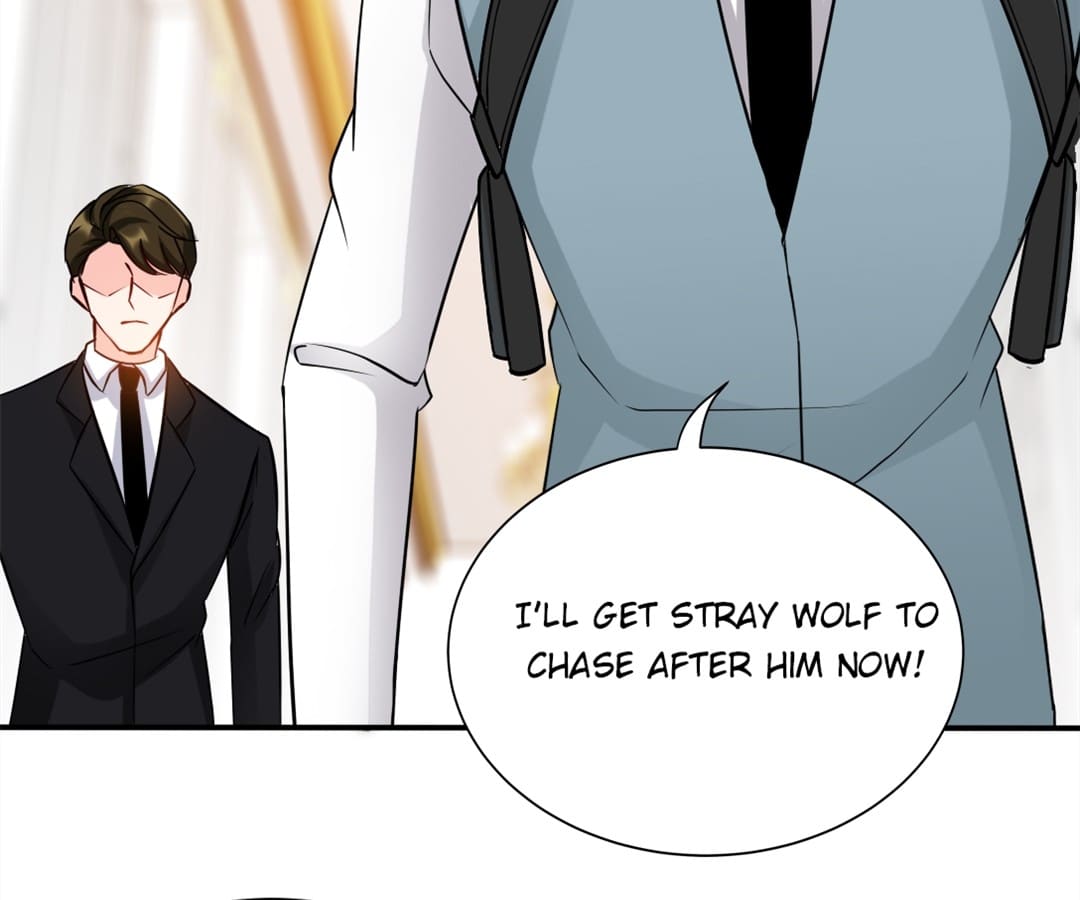 Page 52 of Chapter 136