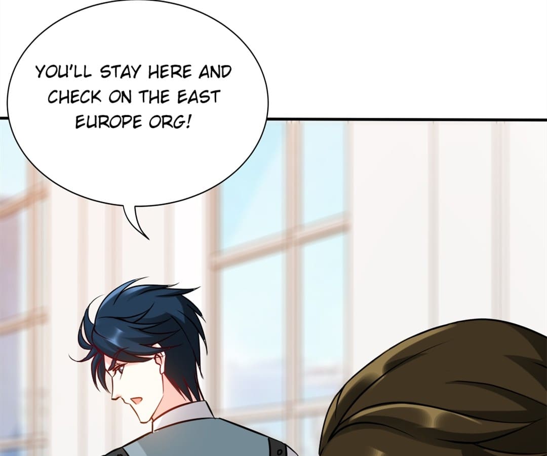 Page 53 of Chapter 136