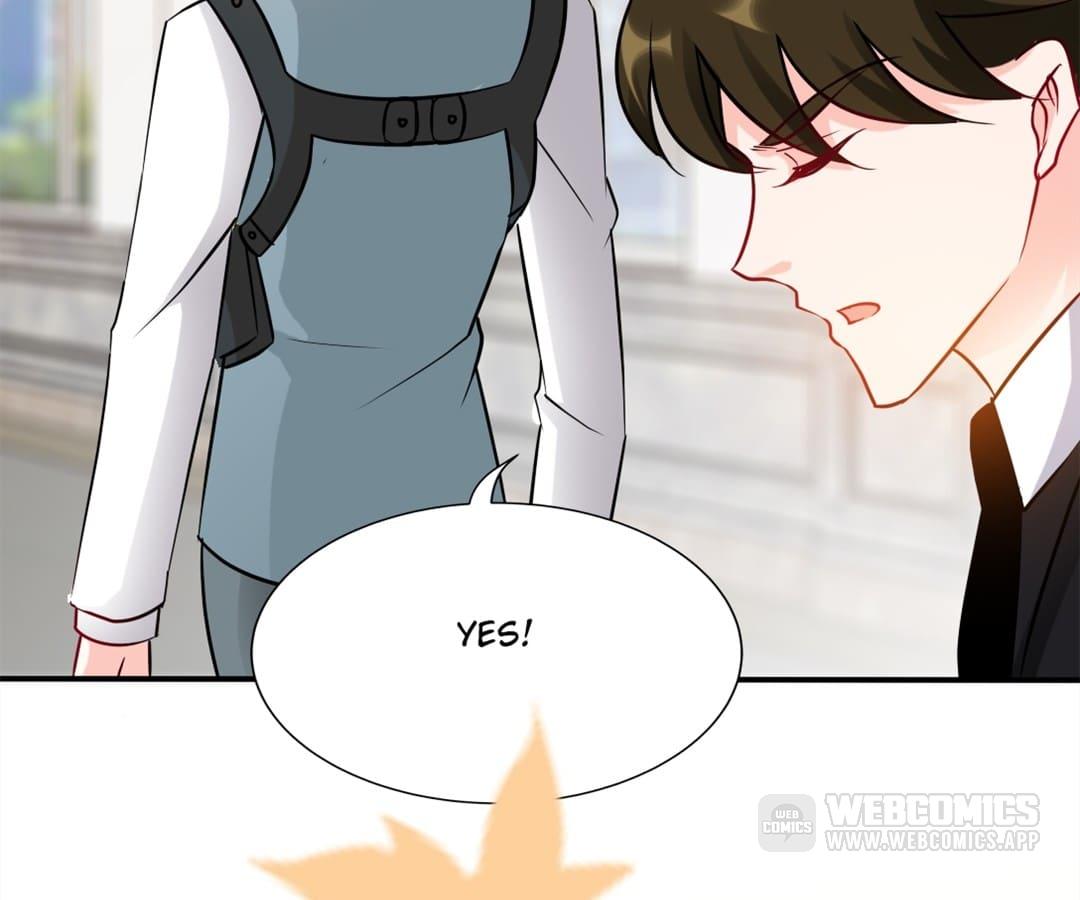 Page 54 of Chapter 136