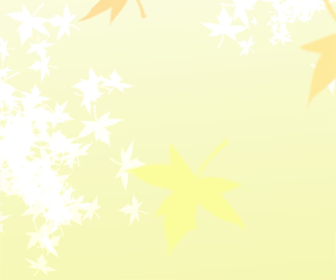 Page 56 of Chapter 136