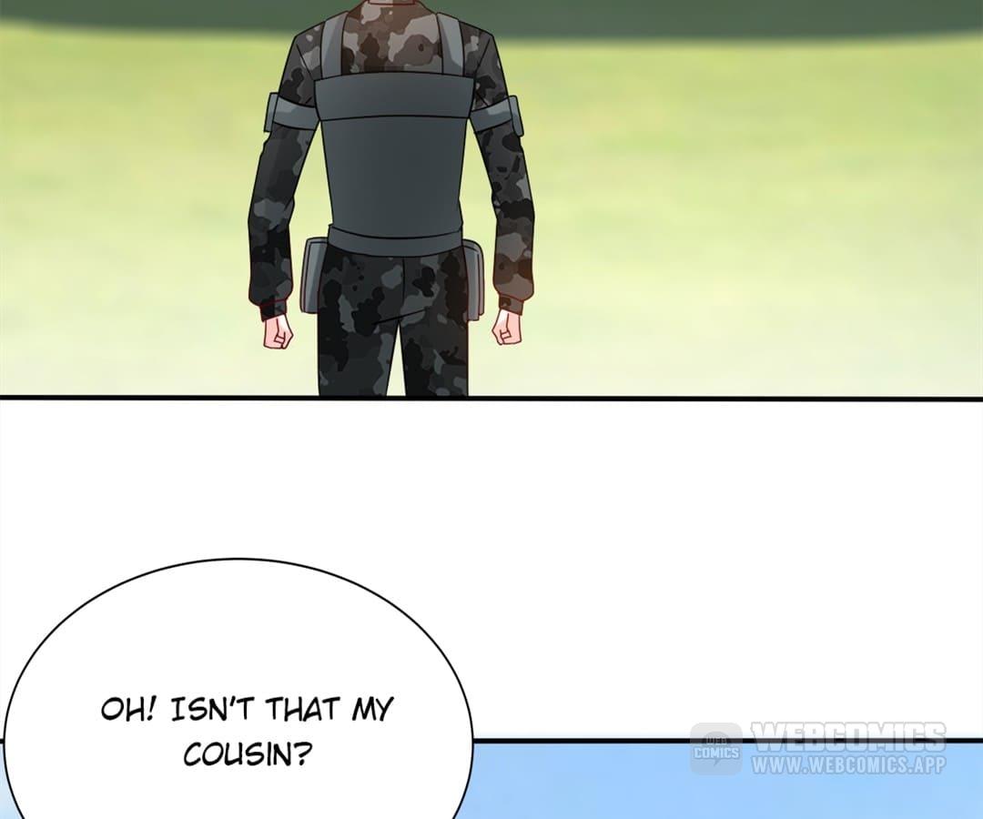 Page 58 of Chapter 136