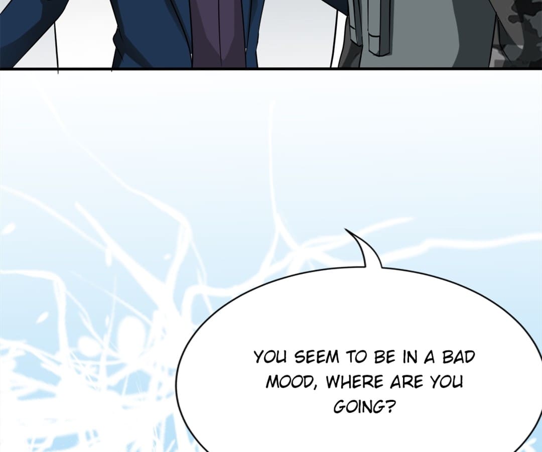 Page 60 of Chapter 136