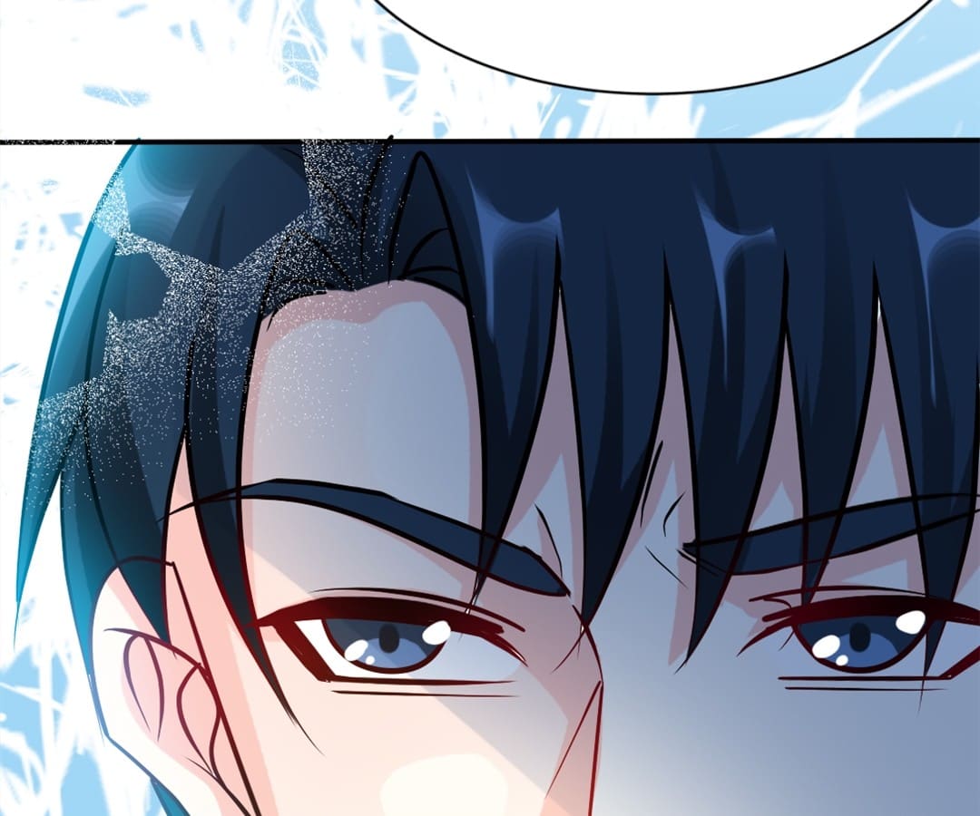 Page 61 of Chapter 136