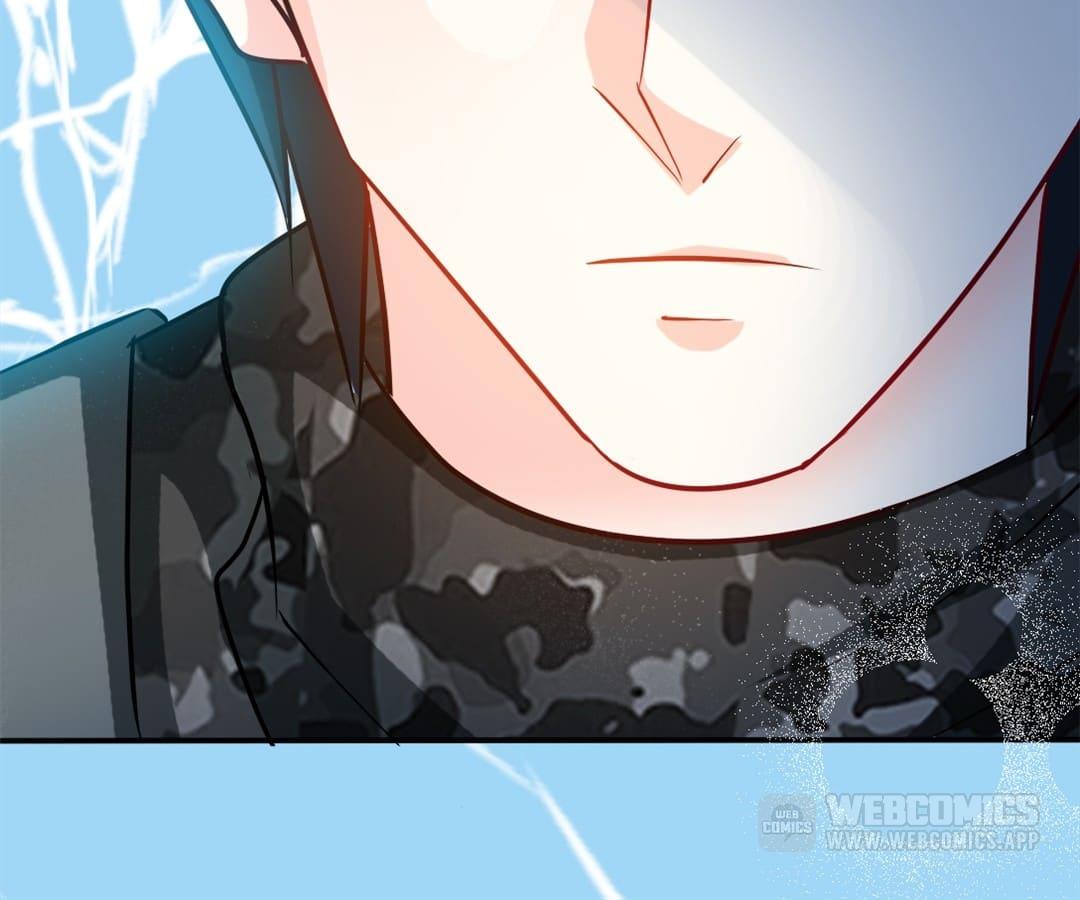 Page 62 of Chapter 136