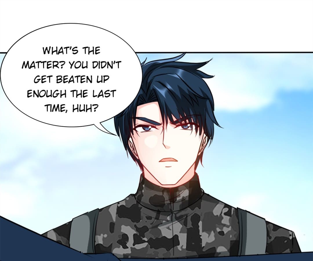 Page 1 of Chapter 137