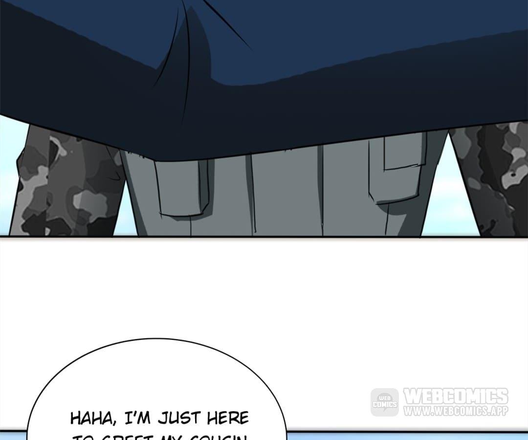 Page 2 of Chapter 137
