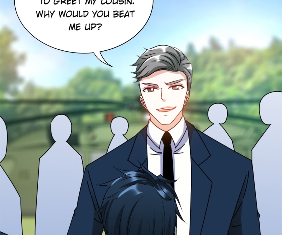 Page 3 of Chapter 137