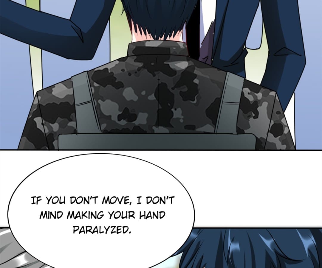 Page 4 of Chapter 137