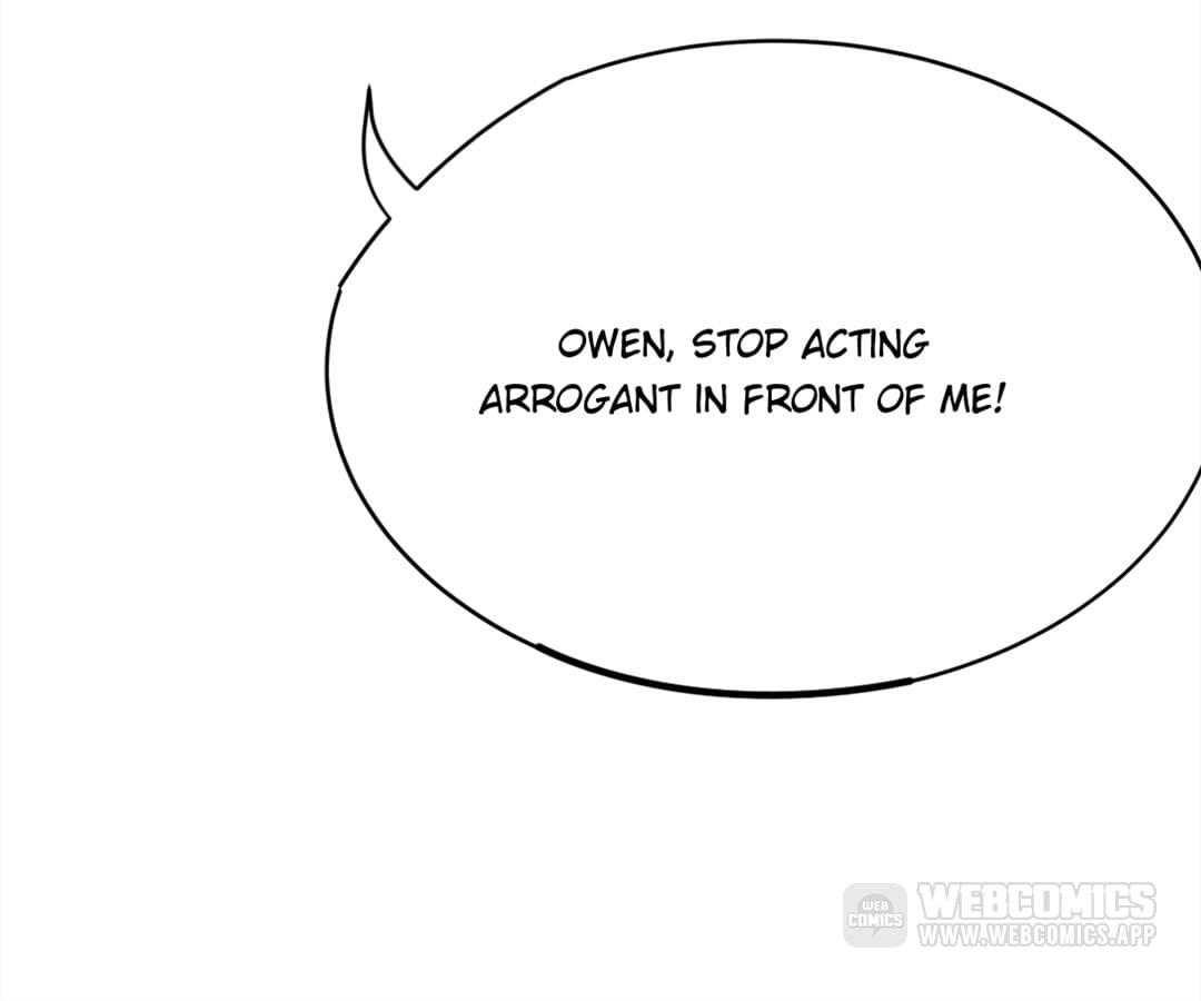 Page 6 of Chapter 137