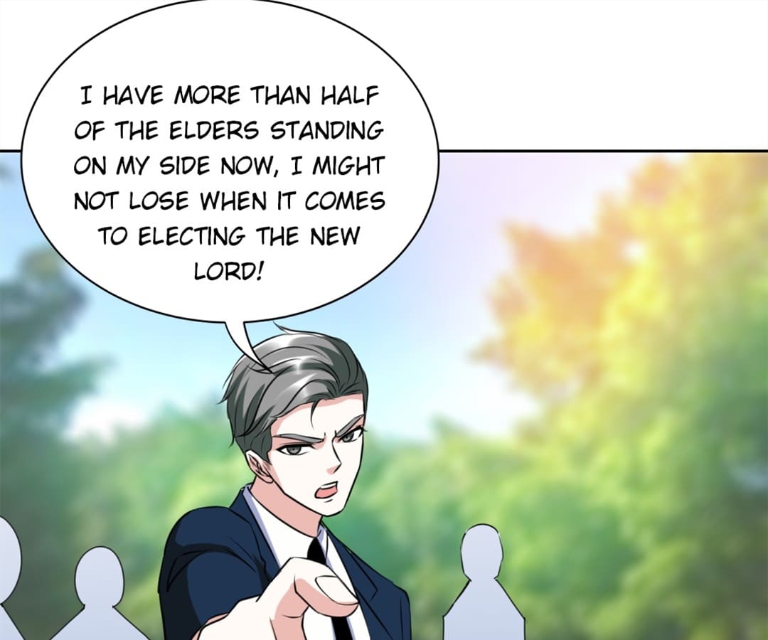 Page 7 of Chapter 137