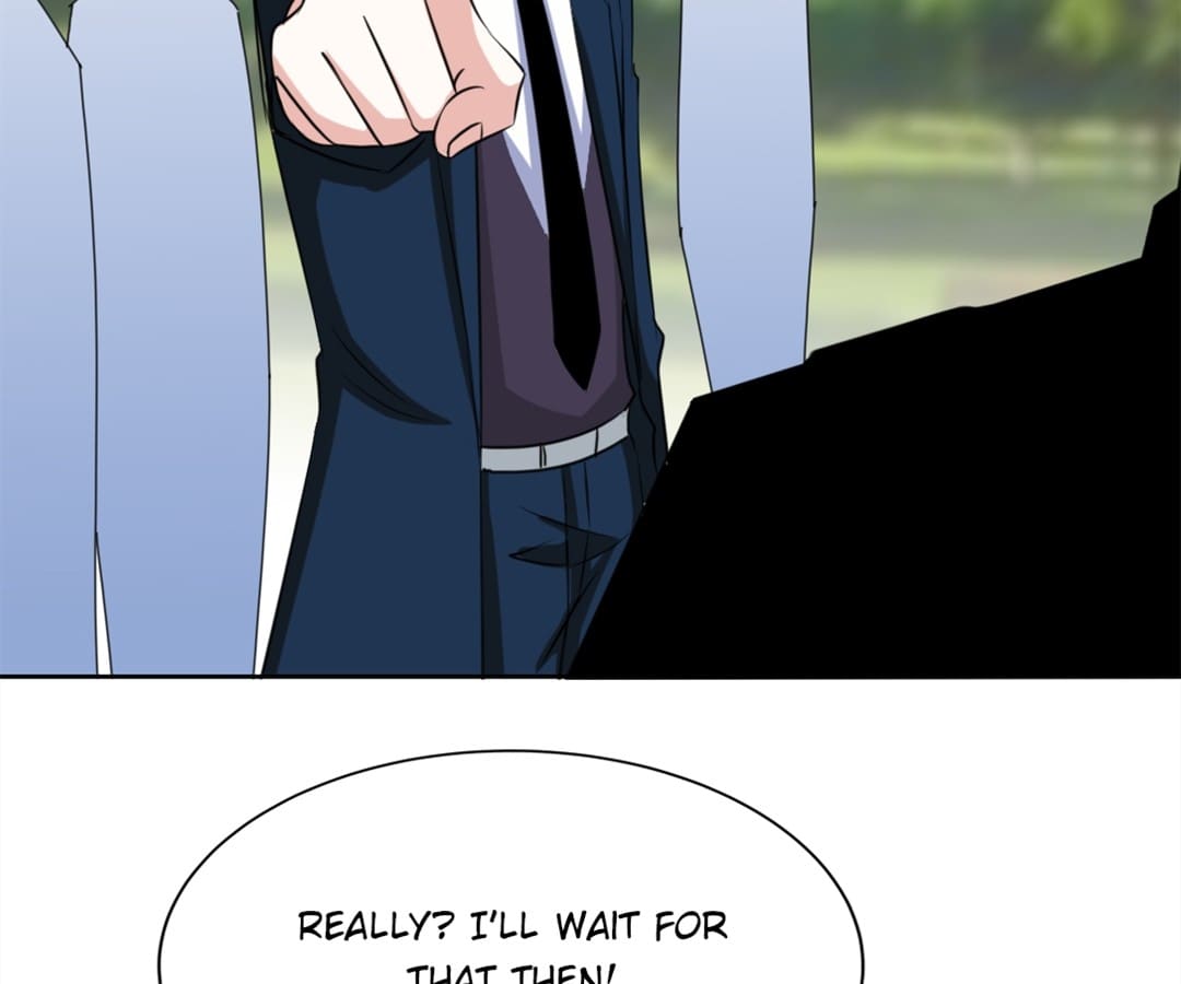 Page 8 of Chapter 137