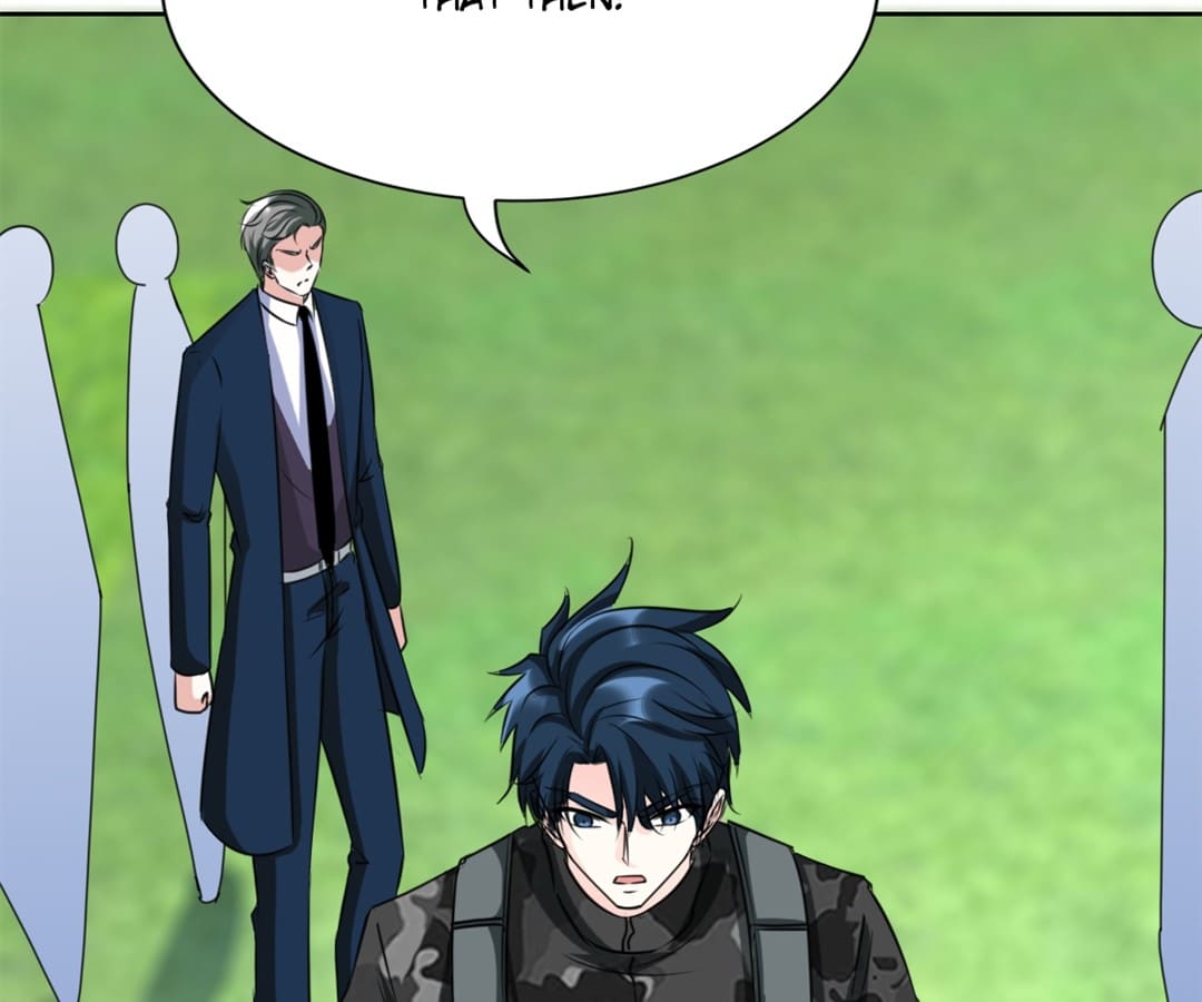 Page 9 of Chapter 137
