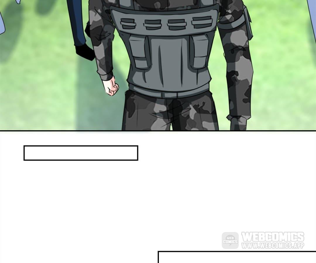 Page 10 of Chapter 137